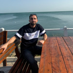 Mehis Profile Picture