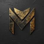 Məhəmməd Muradov Profile Picture