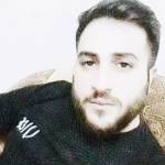Turan Cabbarov Profile Picture