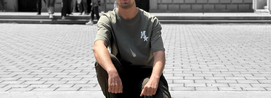Əkbər Bağırov Cover Image