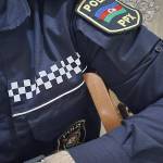 Orxan Isayev Profile Picture