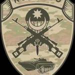Faxo Turan Profile Picture