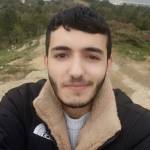 Fəda Əbilov Profile Picture