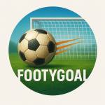 FootyGoal Profile Picture
