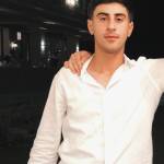 Tunar Profile Picture