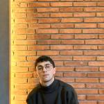 Adəm İsmayılov Profile Picture