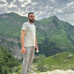 Mamed_o95 Profile Picture