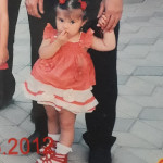 Zezess Profile Picture