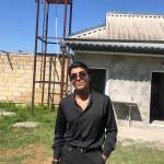 HuSu Aliyeff Profile Picture