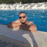 Cavid Abdullayev Profile Picture