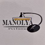 Manolya_parfum Profile Picture