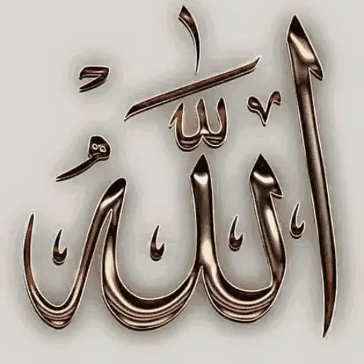 Akrep Profile Picture