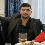 Əli Həbibov Profile Picture