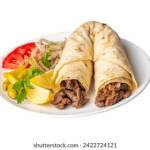 Tantuni Tantunov Profile Picture
