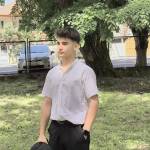 mamed mamedov Profile Picture