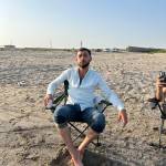 Arif Alakbarov Profile Picture