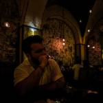 Murad Masimli Profile Picture