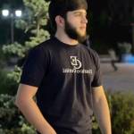 Zamiq Ağali Profile Picture