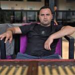Aliyevdi Profile Picture