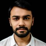 Elvin Əliyev Profile Picture