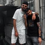 Fuad Salahov Profile Picture