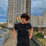 Morfi Profile Picture