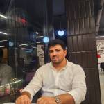 Ismet Mehsimli Profile Picture