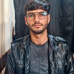 Riad Kerimli Profile Picture