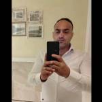 Qismət Ağayev Profile Picture