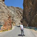 İbrahim Məmmədli Profile Picture