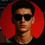 Cəsur Şıxıyev Profile Picture