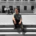 Əkbər Bağırov profile picture