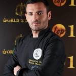 Ramiz Mirzeyev Profile Picture