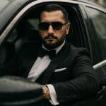 Elcin Farzaliyev Profile Picture