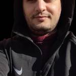 Elvin Qocayev Profile Picture