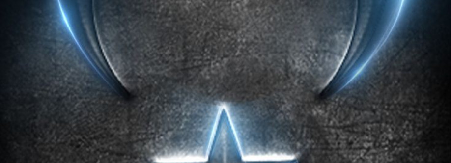 Ruslan Malikbayli Cover Image