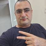 Hidayet Cavadzade Profile Picture