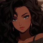 Aysel Musa Profile Picture