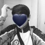 Mako Tağıyev??? Profile Picture