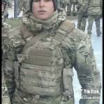 Novruz Cəbiyev Profile Picture