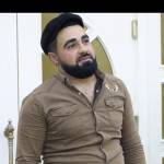 Ulfan Semedxanov Profile Picture