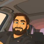 ELcan Profile Picture