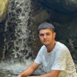 Elnur Süleymanov Profile Picture