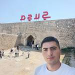 Rahib Hüseynli Profile Picture