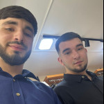 Fd Profile Picture