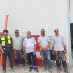 Üzeyir Ağamalıyev Profile Picture