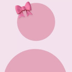 mrzyva_k Profile Picture