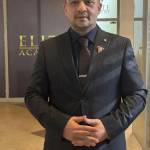 Orxan Hesenov Profile Picture