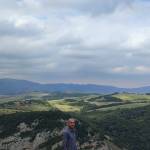Efsun Abdullayev Profile Picture