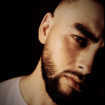 Vüsal Məmmədov Profile Picture